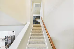 2522 Durango Ridge Dr, Bedford, TX 76021 - Photo 8