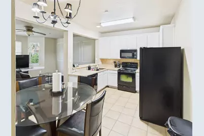 2522 Durango Ridge Drive, Bedford, TX 76021 - Photo 6