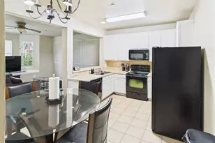 2522 Durango Ridge Dr, Bedford, TX 76021 - Photo 6