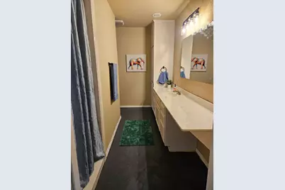 1307 Park Drive, Hillsboro, TX 76645 - Photo 14