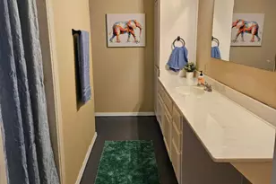 1307 Park Dr, Hillsboro, TX 76645 - Photo 14