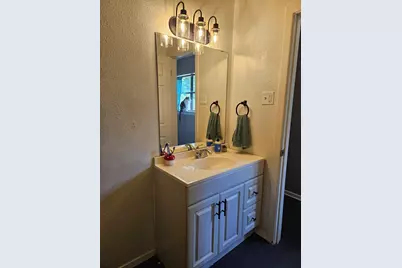 1307 Park Drive, Hillsboro, TX 76645 - Photo 22