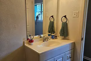 1307 Park Dr, Hillsboro, TX 76645 - Photo 22