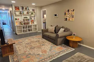 1307 Park Dr, Hillsboro, TX 76645 - Photo 24