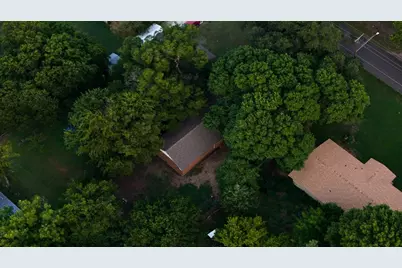 1307 Park Drive, Hillsboro, TX 76645 - Photo 28