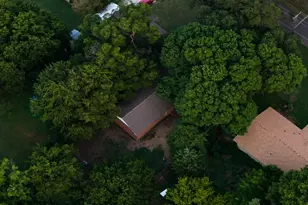 1307 Park Dr, Hillsboro, TX 76645 - Photo 28