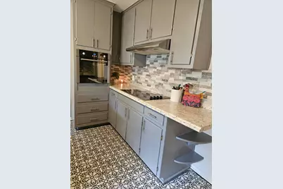 1307 Park Drive, Hillsboro, TX 76645 - Photo 6