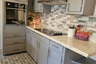 1307 Park Dr, Hillsboro, TX 76645 - Photo 6