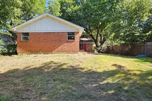 1307 Park Dr, Hillsboro, TX 76645 - Photo 2