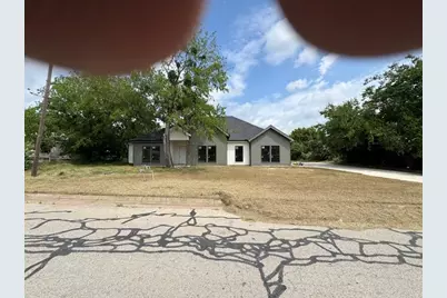 1011 Holden Street, Glen Rose, TX 76043 - Photo 1