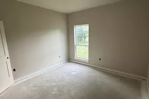 1011 Holden St, Glen Rose, TX 76043 - Photo 4