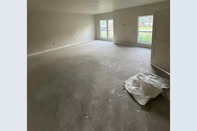 1011 Holden Street #1, Glen Rose, TX 76043 - Photo 2