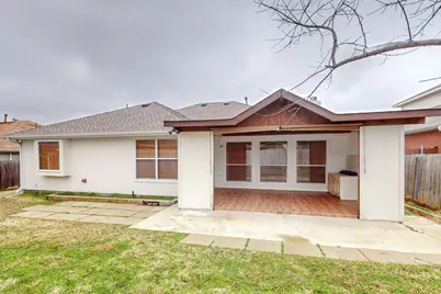 3821 Red Oak Street, Sachse, TX 75048 - Photo 18