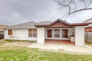 3821 Red Oak St, Sachse, TX 75048 - Photo 18