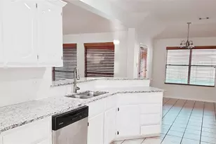 3821 Red Oak St, Sachse, TX 75048 - Photo 8