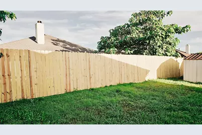 3821 Red Oak Street, Sachse, TX 75048 - Photo 20