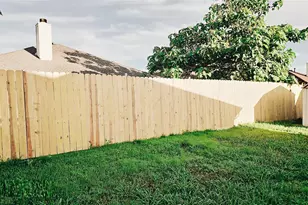 3821 Red Oak St, Sachse, TX 75048 - Photo 20