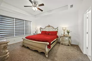 2044 Bellatrix Dr, Haslet, TX 76052 - Photo 12