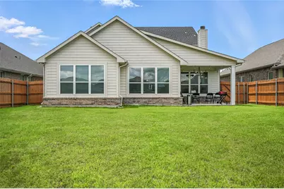 2044 Bellatrix Drive, Haslet, TX 76052 - Photo 2