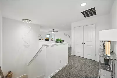 2044 Bellatrix Drive, Haslet, TX 76052 - Photo 20