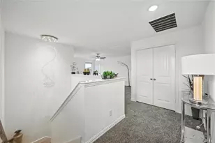 2044 Bellatrix Dr, Haslet, TX 76052 - Photo 20