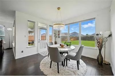 2044 Bellatrix Drive, Haslet, TX 76052 - Photo 6