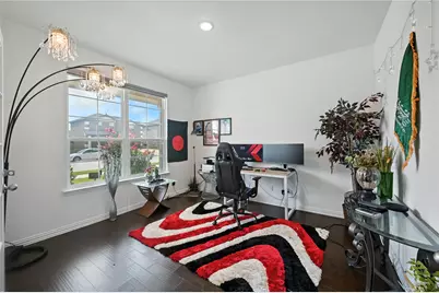 2044 Bellatrix Drive, Haslet, TX 76052 - Photo 8