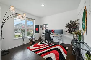 2044 Bellatrix Dr, Haslet, TX 76052 - Photo 8