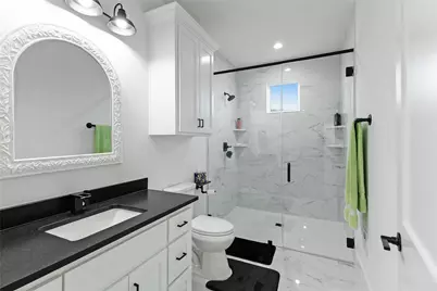 6770 Fm 1372 Road, North Zulch, TX 77872 - Photo 38