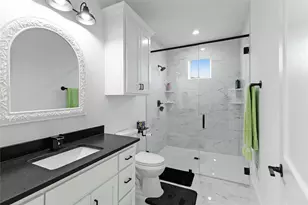 6770 Fm 1372 Rd, North Zulch, TX 77872 - Photo 38