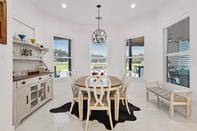 6770 Fm 1372 Road, North Zulch, TX 77872 - Photo 8