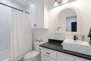 6770 Fm 1372 Rd, North Zulch, TX 77872 - Photo 20