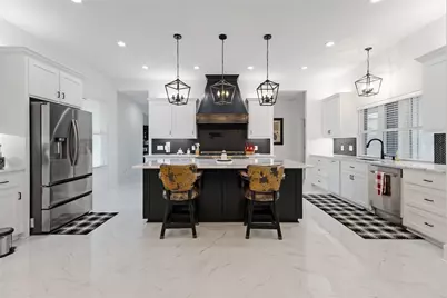 6770 Fm 1372 Road, North Zulch, TX 77872 - Photo 4