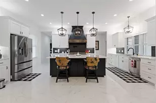 6770 Fm 1372 Rd, North Zulch, TX 77872 - Photo 4