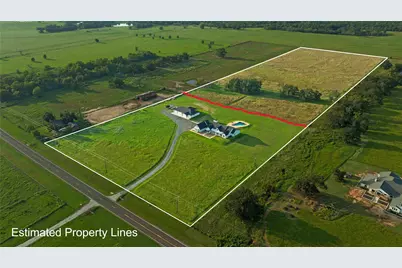 6770 Fm 1372 Road, North Zulch, TX 77872 - Photo 40