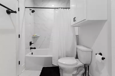 6770 Fm 1372 Road, North Zulch, TX 77872 - Photo 22