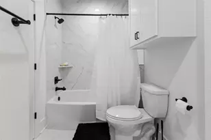 6770 Fm 1372 Rd, North Zulch, TX 77872 - Photo 22