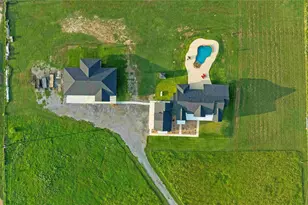 6770 Fm 1372 Rd, North Zulch, TX 77872 - Photo 30