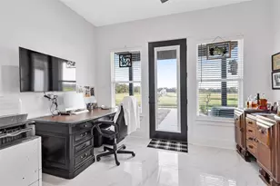 6770 Fm 1372 Rd, North Zulch, TX 77872 - Photo 10