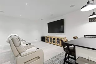 6770 Fm 1372 Rd, North Zulch, TX 77872 - Photo 34