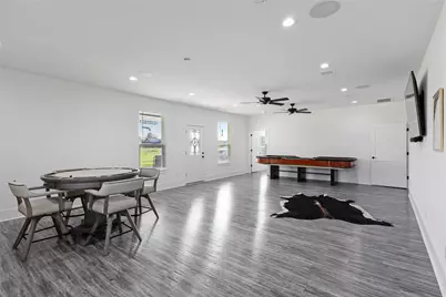 6770 Fm 1372 Road, North Zulch, TX 77872 - Photo 32