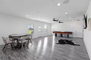 6770 Fm 1372 Rd, North Zulch, TX 77872 - Photo 32