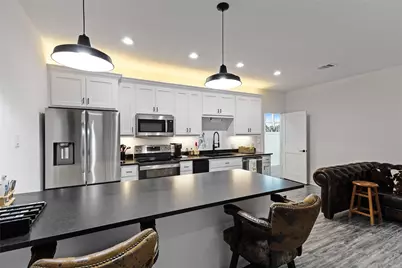 6770 Fm 1372 Road, North Zulch, TX 77872 - Photo 36