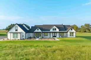 6770 Fm 1372 Rd, North Zulch, TX 77872 - Photo 2