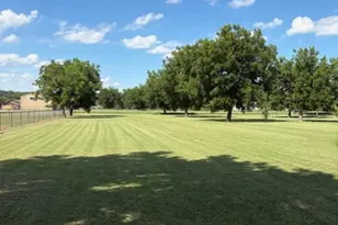 1922 Burkett Ct, Cleburne, TX 76033 - Photo 28