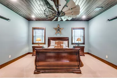 1922 Burkett Court, Cleburne, TX 76033 - Photo 16