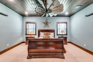 1922 Burkett Ct, Cleburne, TX 76033 - Photo 16