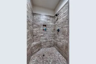 1922 Burkett Court, Cleburne, TX 76033 - Photo 14