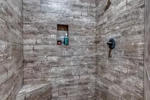 1922 Burkett Ct, Cleburne, TX 76033 - Photo 14