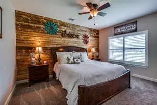 1922 Burkett Ct, Cleburne, TX 76033 - Photo 18